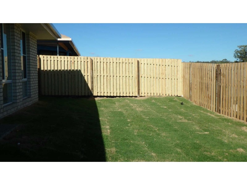 23 Avondale Drive, Pimpama QLD 4209