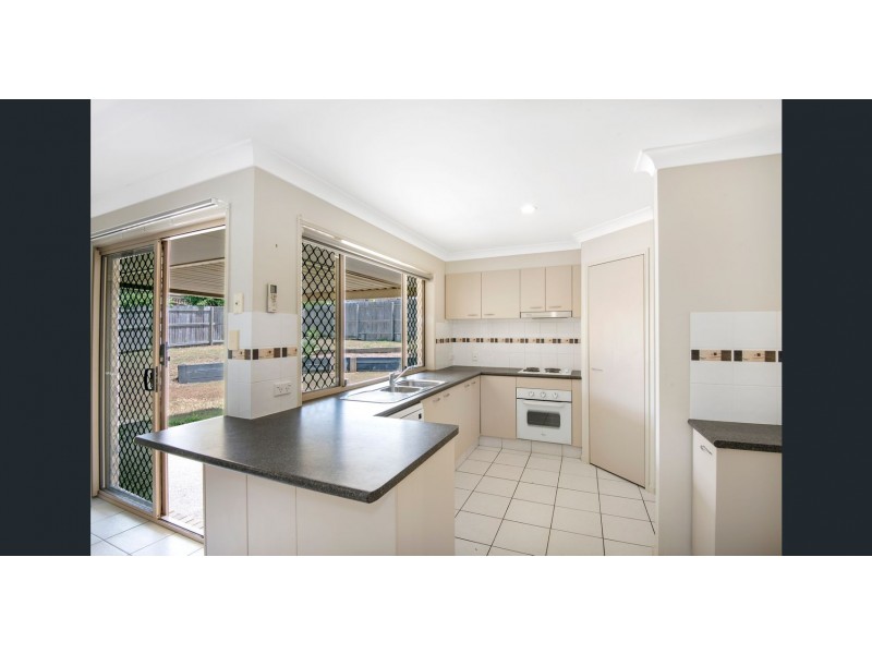 12 Rosefinch Street, Upper Coomera QLD 4209