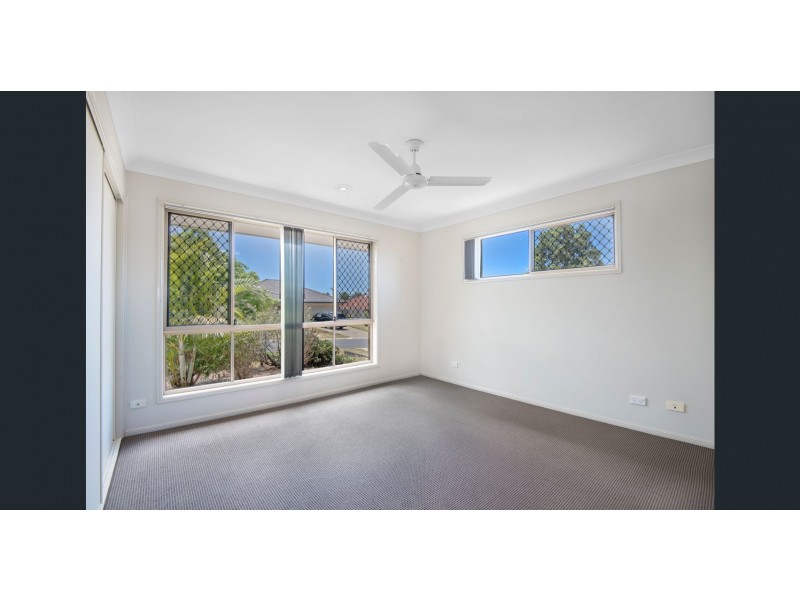 12 Rosefinch Street, Upper Coomera QLD 4209