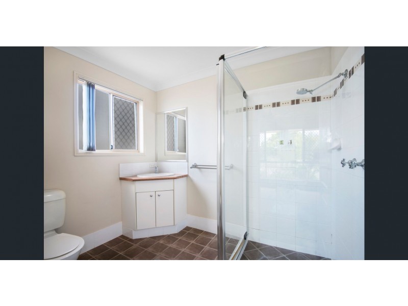 12 Rosefinch Street, Upper Coomera QLD 4209