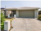 71 Taurus Circuit, Coomera QLD 4209