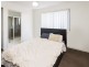 71 Taurus Circuit, Coomera QLD 4209