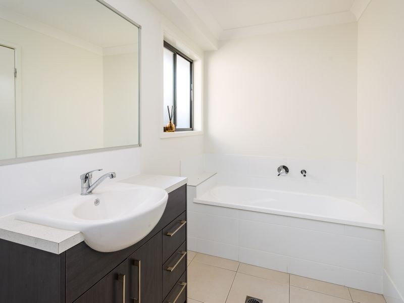 71 Taurus Circuit, Coomera QLD 4209