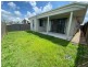 71 Taurus Circuit, Coomera QLD 4209