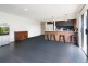 55 Ningaloo Drive, Pimpama QLD 4209