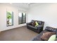 55 Ningaloo Drive, Pimpama QLD 4209