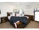 55 Ningaloo Drive, Pimpama QLD 4209