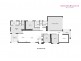 55 Ningaloo Drive, Pimpama QLD 4209 Floorplan