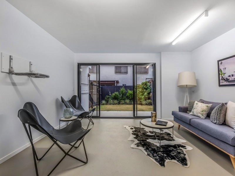 9 Silva Street, Ascot QLD 4007