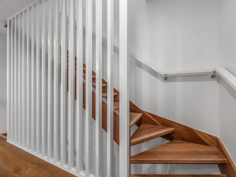 9 Silva Street, Ascot QLD 4007