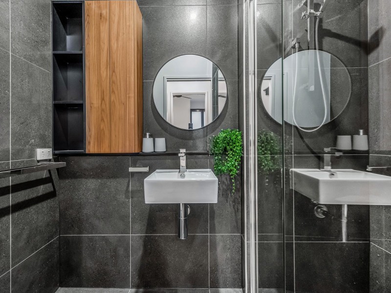 9 Silva Street, Ascot QLD 4007