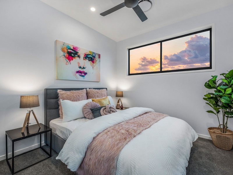 9 Silva Street, Ascot QLD 4007