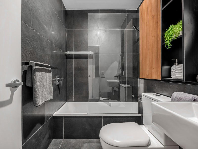 9 Silva Street, Ascot QLD 4007