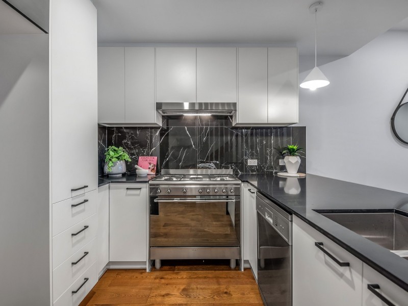 9 Silva Street, Ascot QLD 4007