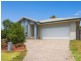 15 Parkvista Circuit, Coomera QLD 4209