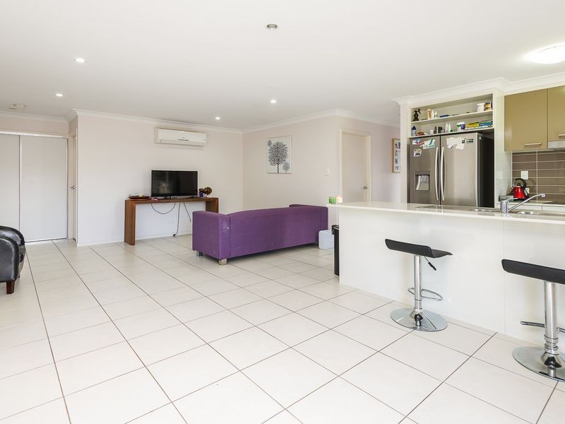 15 Parkvista Circuit, Coomera QLD 4209