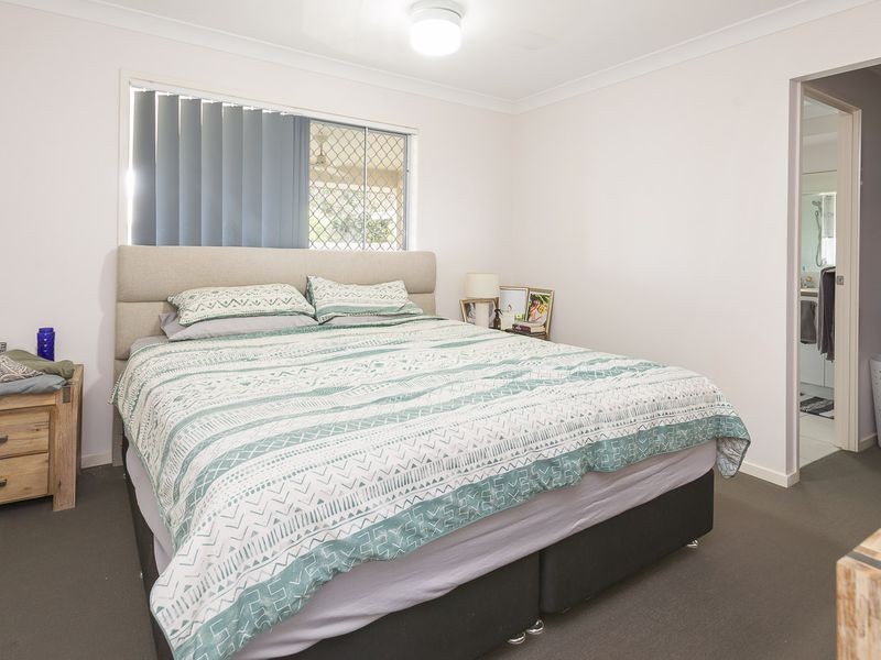 15 Parkvista Circuit, Coomera QLD 4209