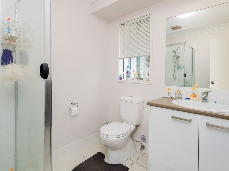 15 Parkvista Circuit, Coomera QLD 4209