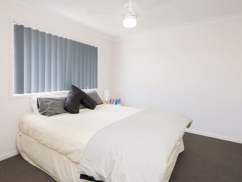 15 Parkvista Circuit, Coomera QLD 4209