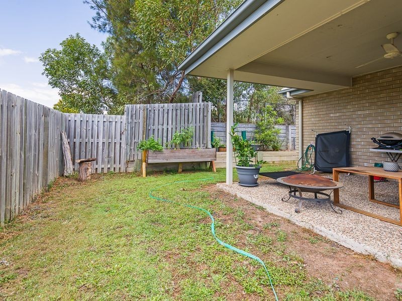 15 Parkvista Circuit, Coomera QLD 4209