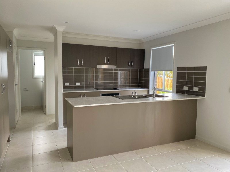 43 Lanier Close, Oxenford QLD 4210