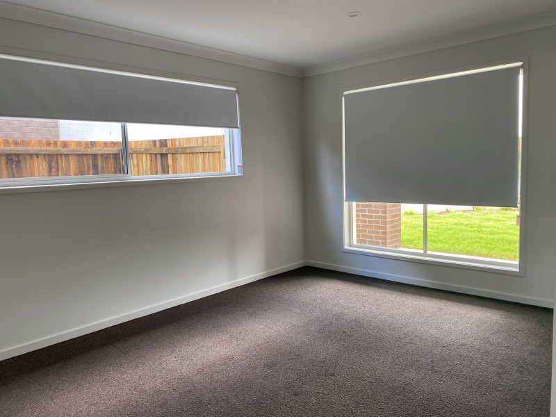 43 Lanier Close, Oxenford QLD 4210