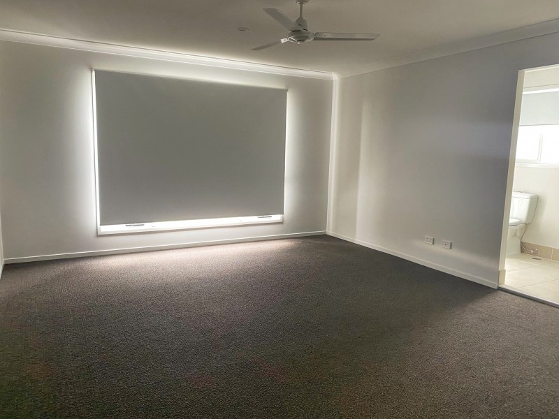 43 Lanier Close, Oxenford QLD 4210