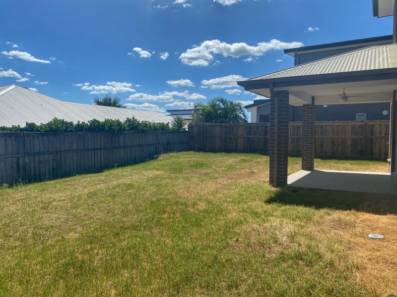 43 Lanier Close, Oxenford QLD 4210