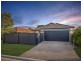 38 Con Brio Boulevard, Upper Coomera QLD 4209