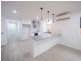 38 Con Brio Boulevard, Upper Coomera QLD 4209