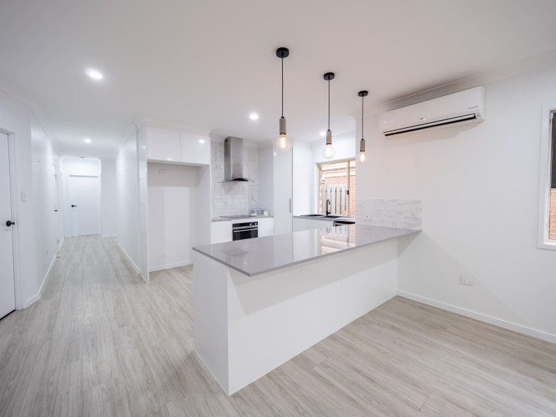 38 Con Brio Boulevard, Upper Coomera QLD 4209