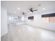 38 Con Brio Boulevard, Upper Coomera QLD 4209