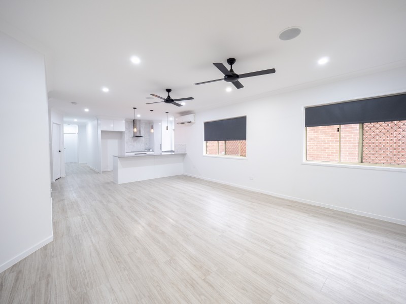38 Con Brio Boulevard, Upper Coomera QLD 4209
