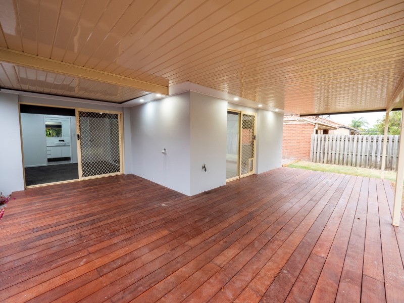 38 Con Brio Boulevard, Upper Coomera QLD 4209