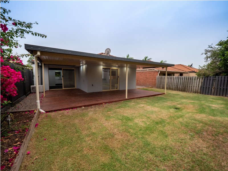 38 Con Brio Boulevard, Upper Coomera QLD 4209