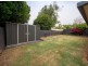 38 Con Brio Boulevard, Upper Coomera QLD 4209