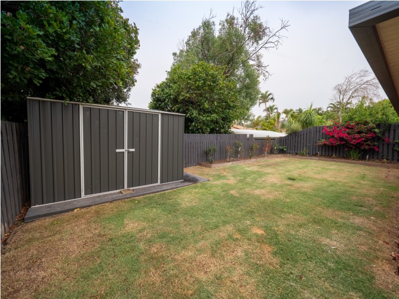 38 Con Brio Boulevard, Upper Coomera QLD 4209