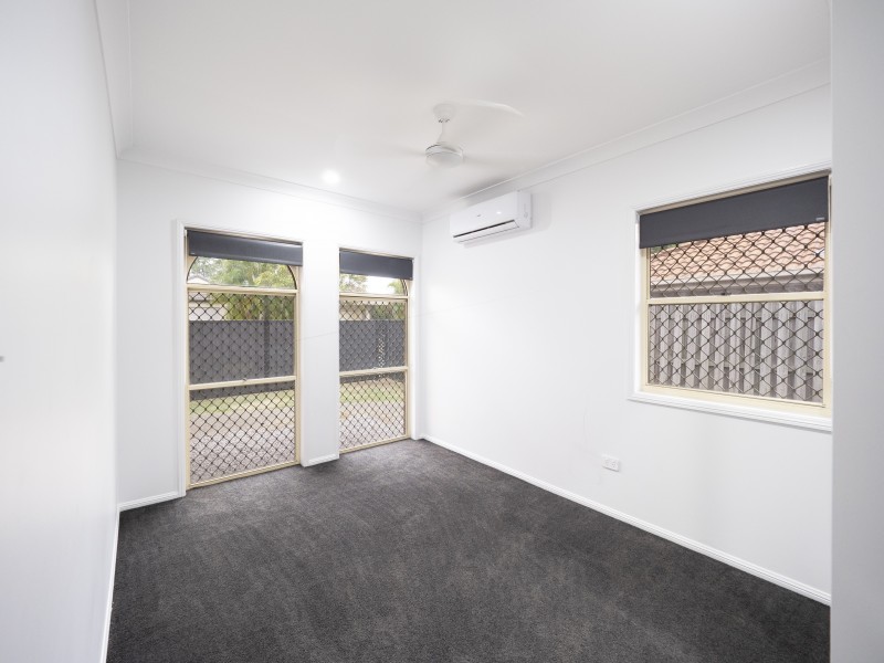 38 Con Brio Boulevard, Upper Coomera QLD 4209
