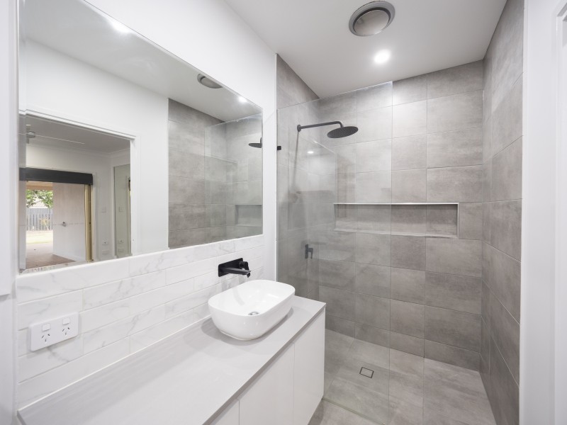 38 Con Brio Boulevard, Upper Coomera QLD 4209