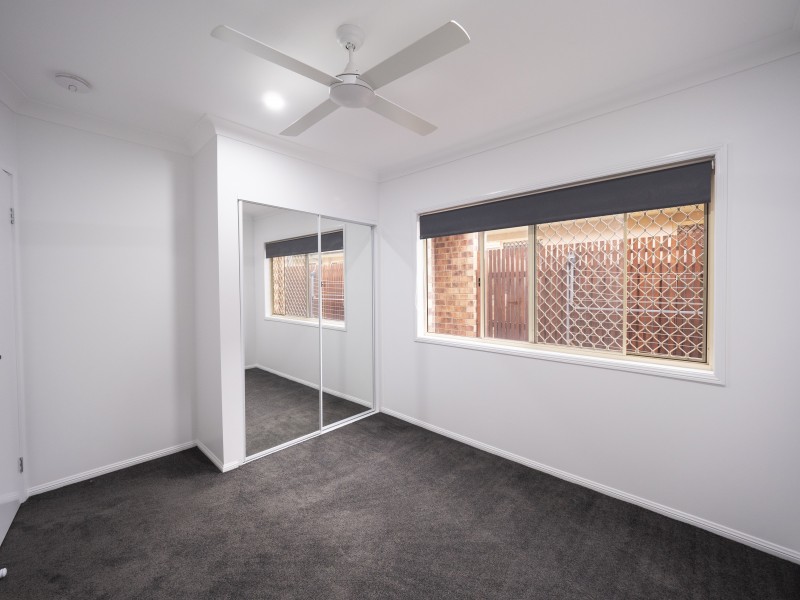 38 Con Brio Boulevard, Upper Coomera QLD 4209