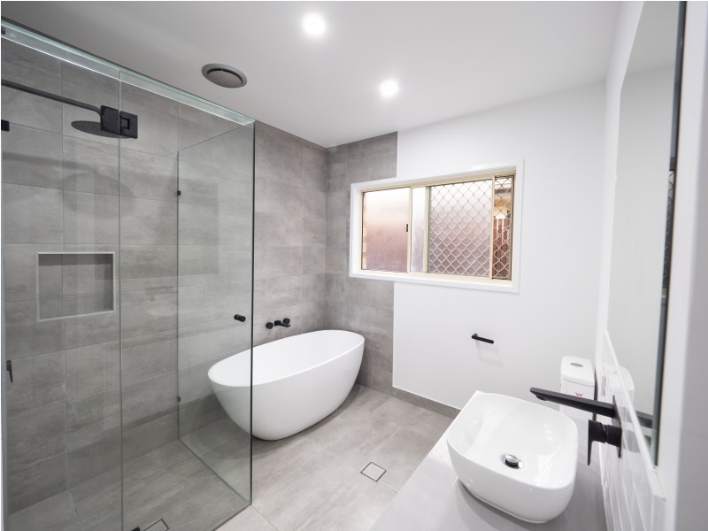 38 Con Brio Boulevard, Upper Coomera QLD 4209