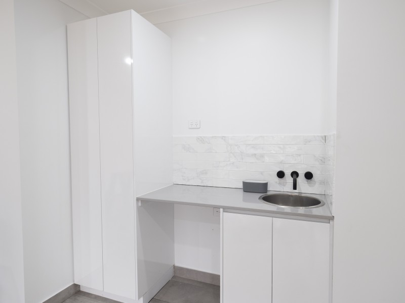 38 Con Brio Boulevard, Upper Coomera QLD 4209