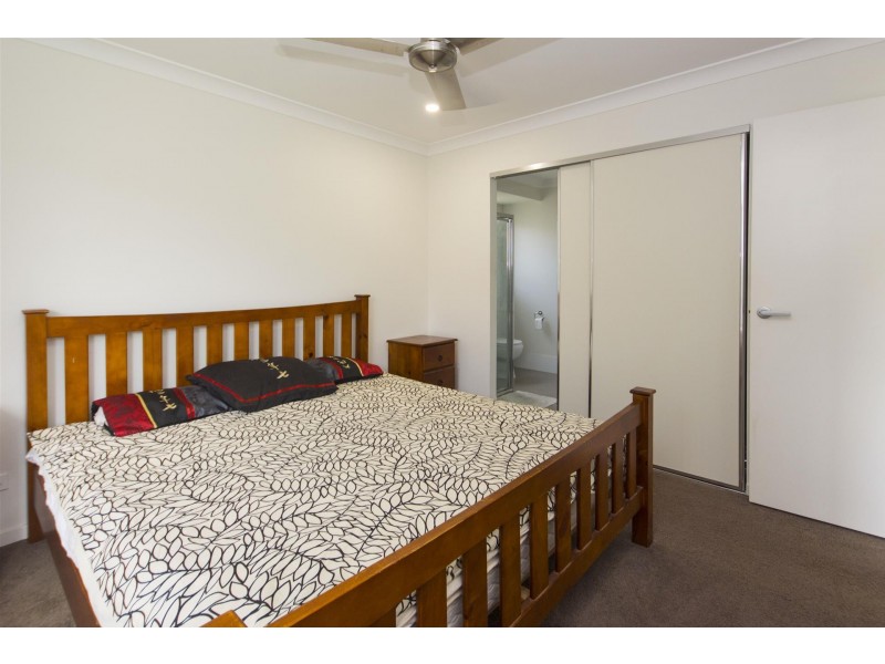 26 Freedman Drive, Willow Vale QLD 4209