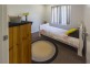26 Freedman Drive, Willow Vale QLD 4209