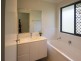 26 Freedman Drive, Willow Vale QLD 4209