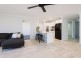 10/12 Monte Carlo Avenue, Surfers Paradise QLD 4217