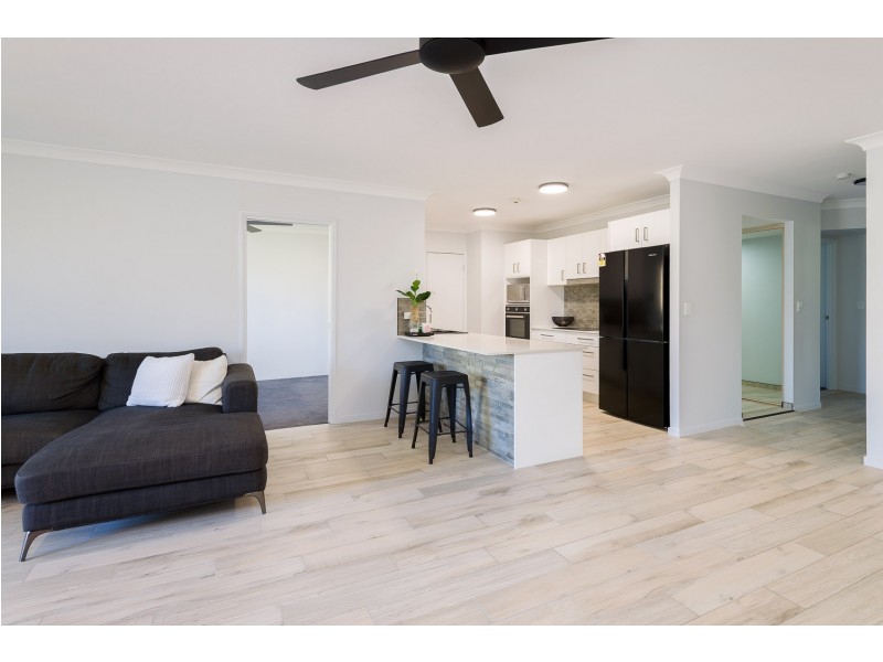 10/12 Monte Carlo Avenue, Surfers Paradise QLD 4217