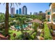 10/12 Monte Carlo Avenue, Surfers Paradise QLD 4217