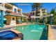 10/12 Monte Carlo Avenue, Surfers Paradise QLD 4217