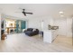 10/12 Monte Carlo Avenue, Surfers Paradise QLD 4217